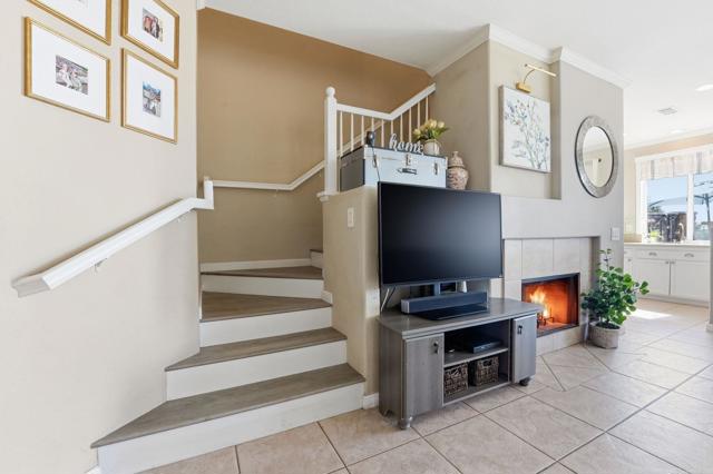 Detail Gallery Image 4 of 41 For 788 Callecita Aquilla Sur, Chula Vista,  CA 91911 - 2 Beds | 2/1 Baths