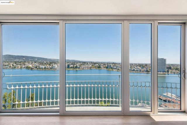 1555 Lakeside Dr, Oakland CA: https://media.crmls.org/mediaz/81757c27-0fb8-41e6-8577-73ed1e90b2f3.jpg