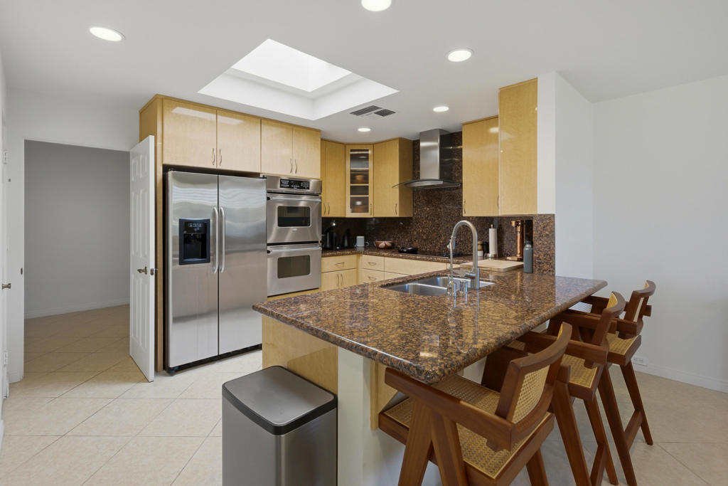 MLS #219141776PS image #16