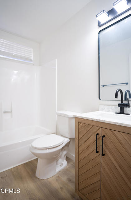 Detail Gallery Image 8 of 28 For 11841 Davis St, Moreno Valley,  CA 92557 - 4 Beds | 2 Baths