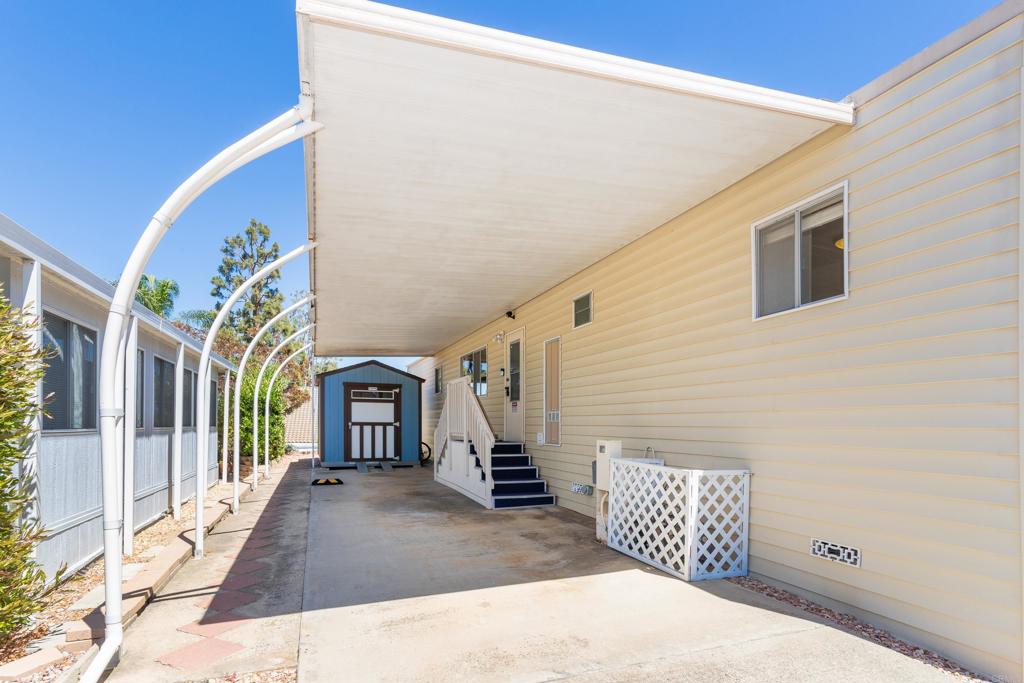 1145 Barham Drive - photo 20