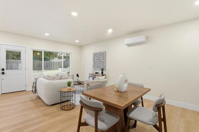 Detail Gallery Image 33 of 69 For 462 464 Emerson St, Chula Vista,  CA 91911 - 7 Beds | 5 Baths