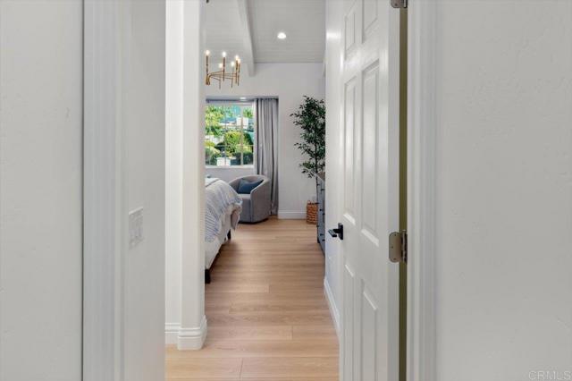 Detail Gallery Image 32 of 73 For 32636 Taspa Ct, Pauma Valley,  CA 92061 - 3 Beds | 2 Baths