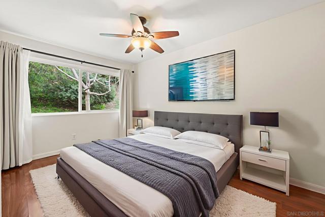 6224 Caminito Juanico, San Diego CA: https://media.crmls.org/mediaz/8175db19-8add-4dc4-8df4-a0e88e7cf892.jpg