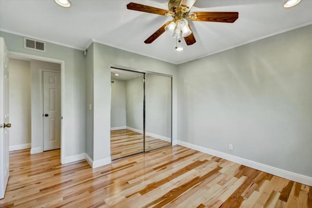 2309 Saidel Drive, San Jose CA: https://media.crmls.org/mediaz/8175de3f-fe57-4099-80b6-e32c69efa4f6.jpg