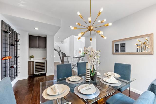 23 Pinnacle Street, South San Francisco CA: https://media.crmls.org/mediaz/8175e2a1-ae8f-4357-8bf8-1ea8b03d7dfd.jpg
