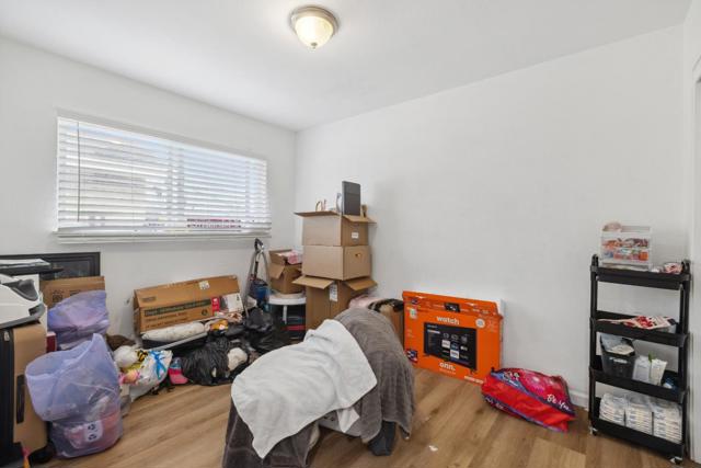 1182 Leigh, San Jose CA: https://media.crmls.org/mediaz/8175f5b4-fafa-4821-9239-0ad546cc6f98.jpg