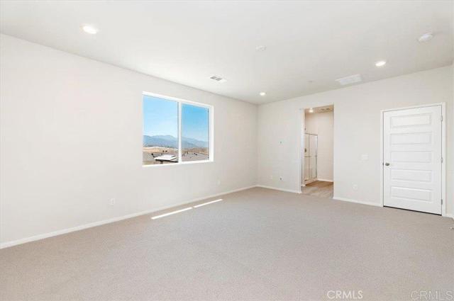 Detail Gallery Image 24 of 37 For 19347 Bigfork Rd, Lake Elsinore,  CA 92532 - 4 Beds | 3 Baths
