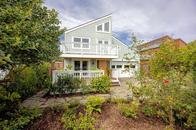 628 Alsace Loraine Avenue, Half Moon Bay CA: https://media.crmls.org/mediaz/8175fb38-f98c-4436-9936-edfef7efaeb1.jpg