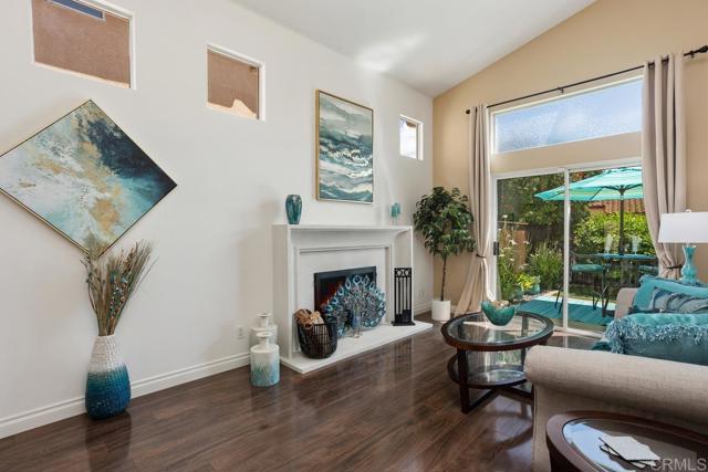 Detail Gallery Image 1 of 1 For 5767 Kensington Pl, Bonsall,  CA 92003 - 3 Beds | 2/1 Baths