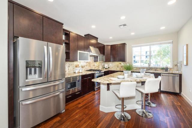 827 Lotus Flower Loop, San Jose CA: https://media.crmls.org/mediaz/8175ff6d-4a3b-4a74-844d-a7e76b712a6d.jpg
