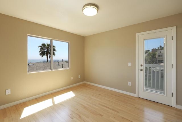 1412 San Miguel Ave, Spring Valley CA: https://media.crmls.org/mediaz/81760f06-400b-4ae0-b84e-0eb44099ca84.jpg