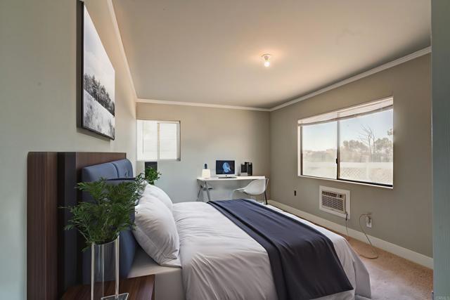 18434 Ramona View Drive, Ramona CA: https://media.crmls.org/mediaz/8176124b-ded4-4950-a387-7039ab5d7d19.jpg