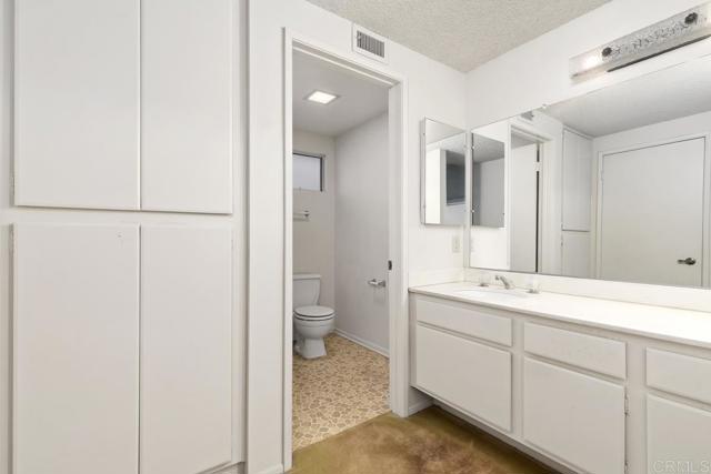 1516 Appian Way photo 24