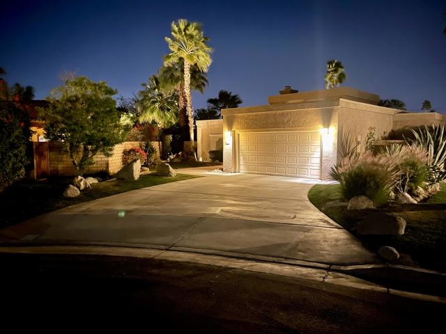 112 Chelsea Circle, Palm Desert, CA 92260