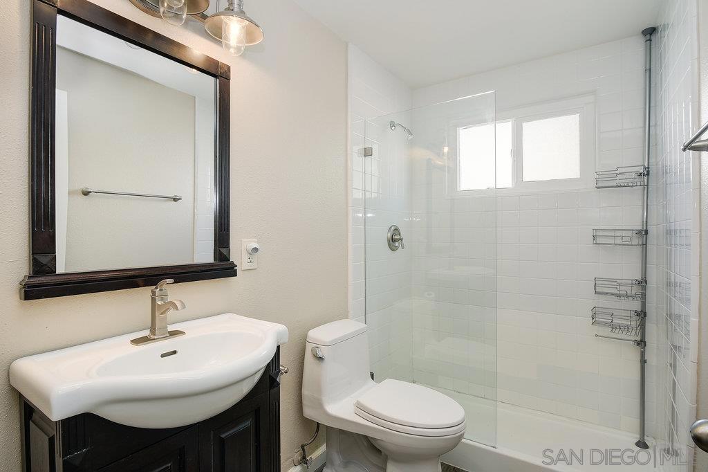 MLS #250035866SD img 18