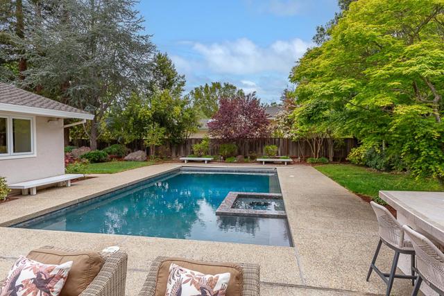 24139 Summerhill Avenue, Los Altos CA: https://media.crmls.org/mediaz/817640f5-0eb3-4962-a9a9-6e9798074cc5.jpg