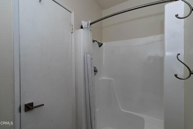 Detail Gallery Image 9 of 25 For 355 S Madison Ave #320,  Pasadena,  CA 91101 - 2 Beds | 2 Baths