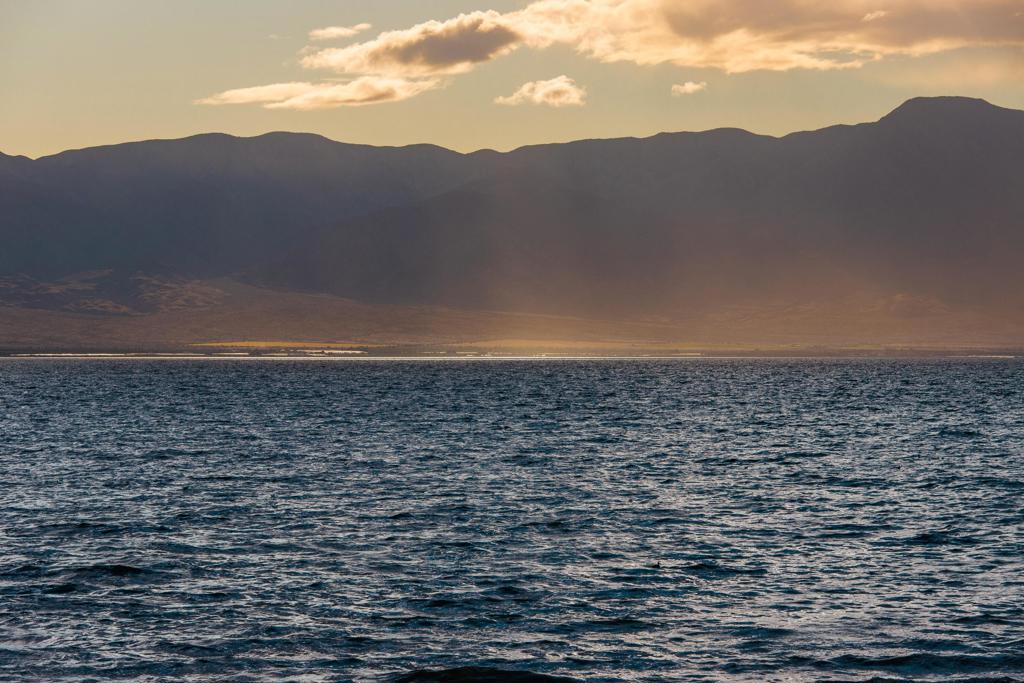 https://media.crmls.org/mediaz/8176636e-e766-415f-b4a4-1f58562c356c.jpg?preset=X-Large
