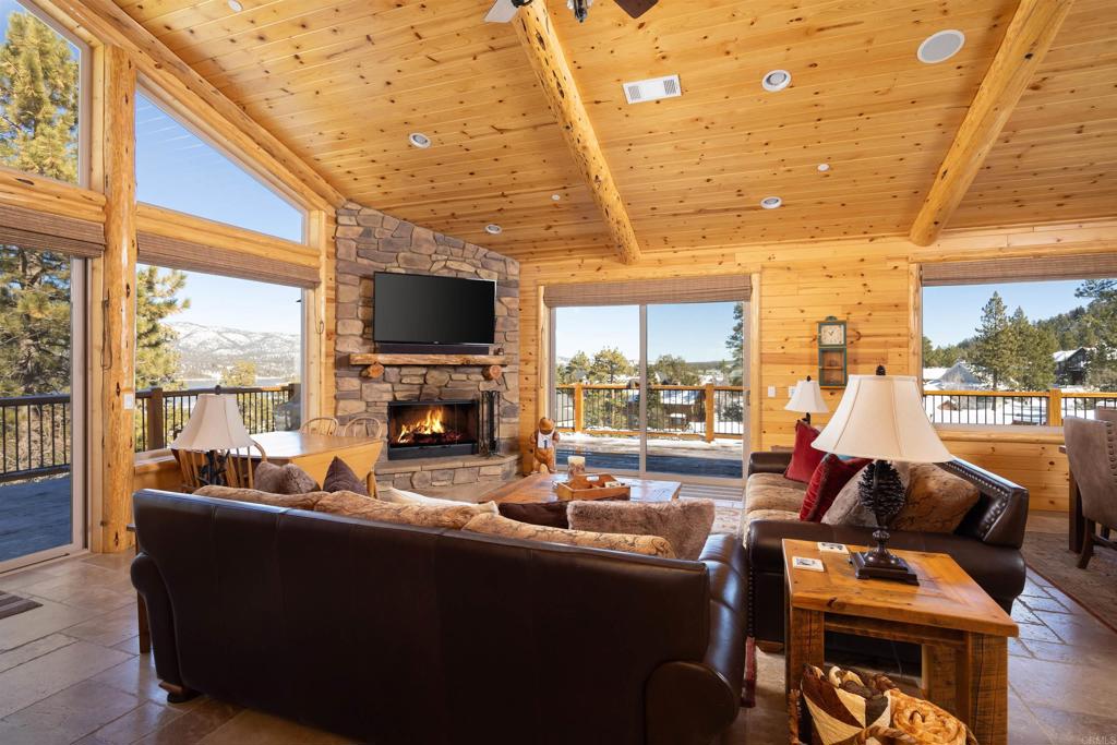 841 Sky High Drive