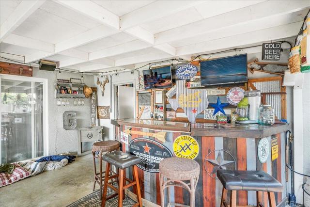 Detail Gallery Image 22 of 30 For 10212 Swanton Dr, Santee,  CA 92071 - 4 Beds | 2 Baths