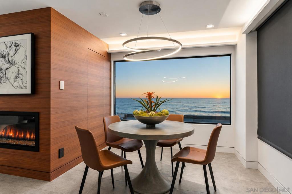 100 Coast Blvd - photo 9