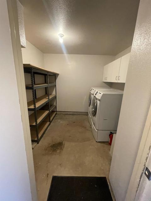 Detail Gallery Image 20 of 25 For 1612 Bridgeview Dr, San Diego,  CA 92105 - 3 Beds | 2 Baths