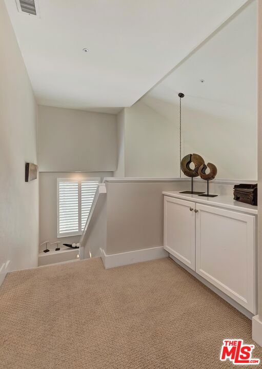 Drew Fenton | 638 Palisades Drive Pacific Palisades CA | MLS: 7177790
