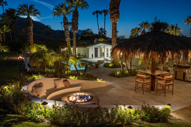 73301 Juniper Street, Palm Desert, CA 92260