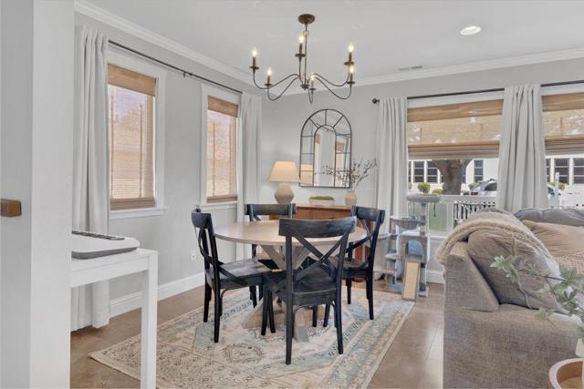 33 Fourth Street, Spreckels CA: https://media.crmls.org/mediaz/8176a2a1-07af-441e-868b-b4be75d00273.jpg