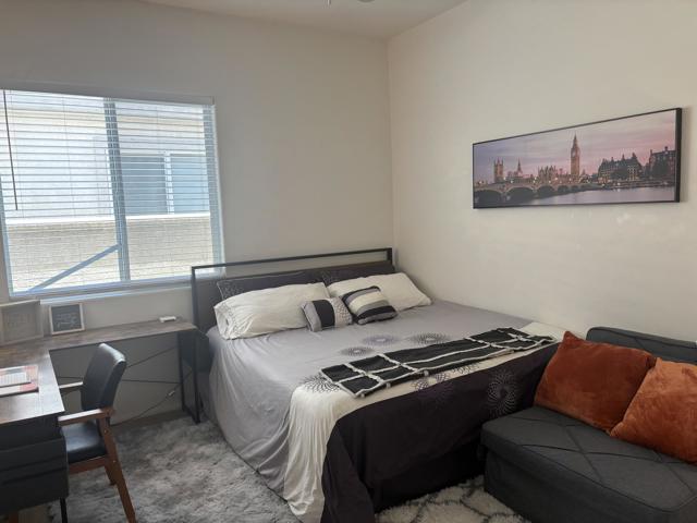 49544 Wayne Street, Indio CA: https://media.crmls.org/mediaz/8176a41f-7fd0-4c4b-8c70-be5ad042b8fb.jpg