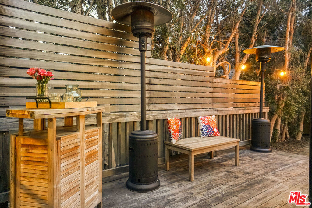 MLS #25521603 image #36