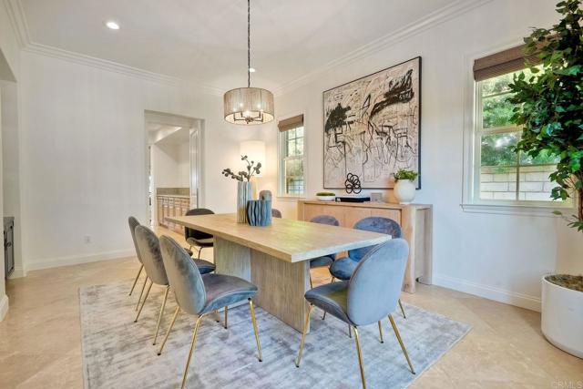 14317 Salida Del Sol, San Diego CA: https://media.crmls.org/mediaz/8176b69b-2aeb-4b91-a1f1-7b0fff4f4bfc.jpg