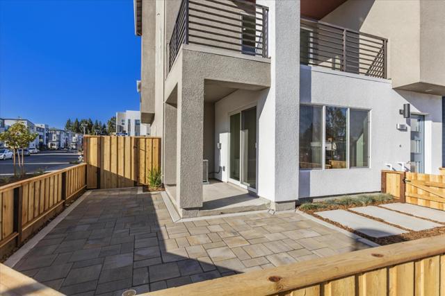 7021 Sunglow Terrace, San Ramon CA: https://media.crmls.org/mediaz/8176d566-031d-4b93-b67c-e5ce442762c3.jpg