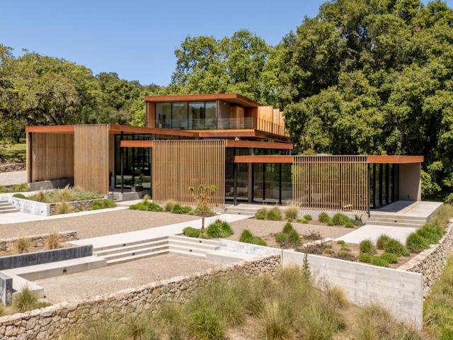 2 Rumsen Trace, Carmel CA: https://media.crmls.org/mediaz/8176d66a-1b0d-4e63-8684-3036a49019ac.jpg