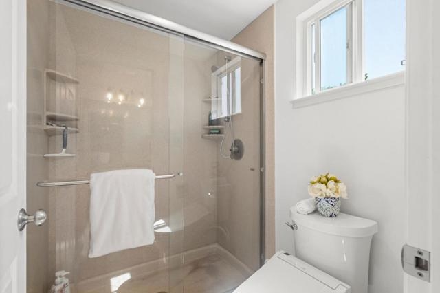 2834 Welk Cmn, Fremont CA: https://media.crmls.org/mediaz/8176e1d4-9178-4134-a2f9-3508440611aa.jpg
