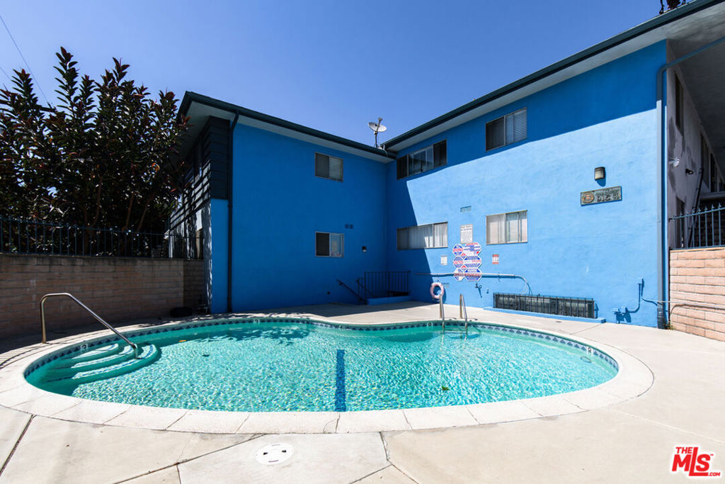 MLS #26851459 image #40