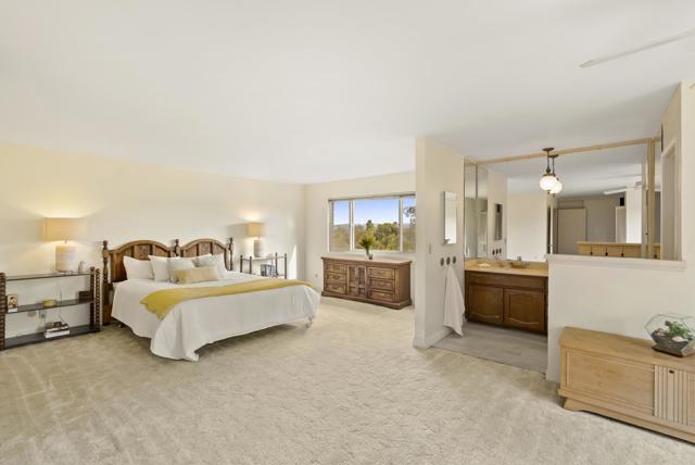 Detail Gallery Image 28 of 57 For 1099 Nugent Court, El Cajon,  CA 92020 - 4 Beds | 3 Baths