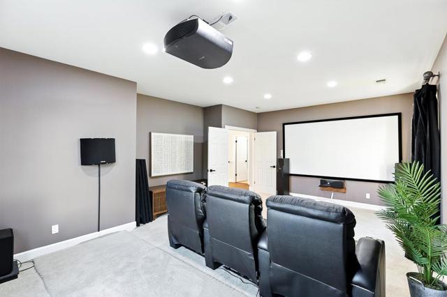 5828 Newgate Court, San Jose CA: https://media.crmls.org/mediaz/8177647f-3729-4e8e-8db6-7d48c206b571.jpg