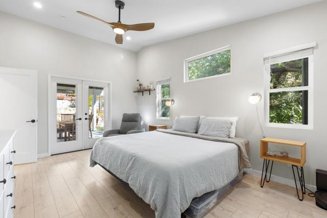 Detail Gallery Image 17 of 47 For 271 Coneflower Street, Encinitas,  CA 92024 - 2 Beds | 2 Baths