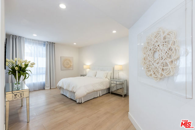 Drew Fenton | 1164 Wellesley Avenue Los Angeles CA | MLS: 7091063