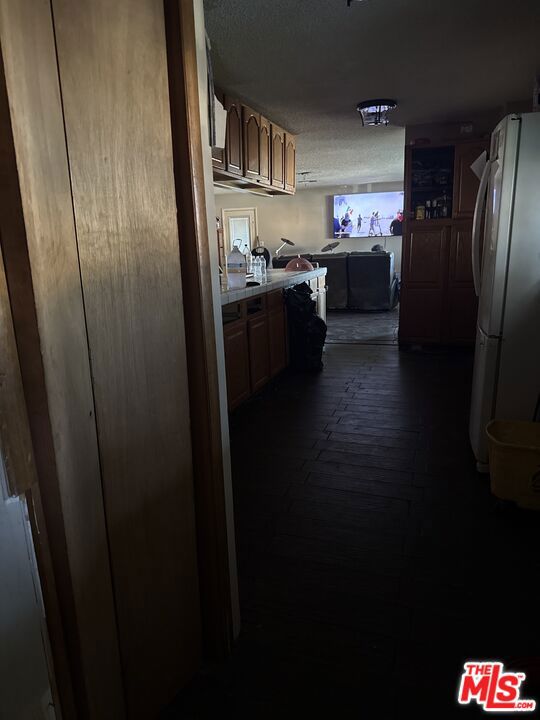 2016 Peru Street, Needles CA: https://media.crmls.org/mediaz/8177b4ac-b507-41af-8325-ac37023f1c79.jpg