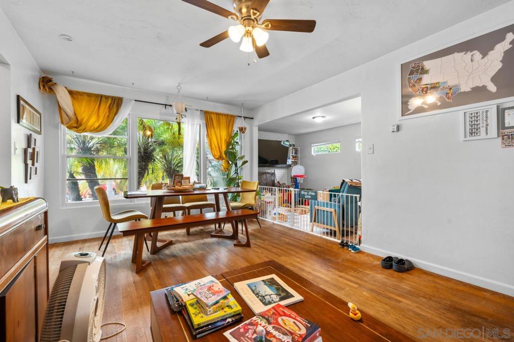 4262 Santa Cruz - photo 9