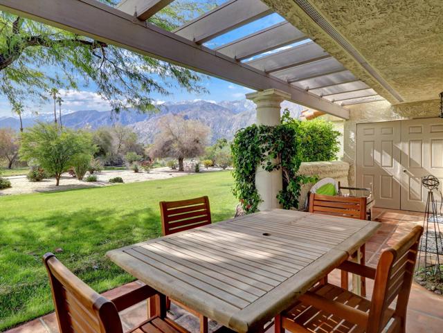 2001 E Camino Parocela, Palm Springs CA: https://media.crmls.org/mediaz/8177d62b-d545-4483-a96a-91ca1c3e498e.jpg