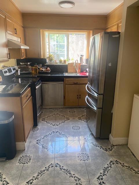 1310 Park Pleasant Circle, San Jose CA: https://media.crmls.org/mediaz/8177e001-eca5-43af-98c7-2d21d422966d.jpg