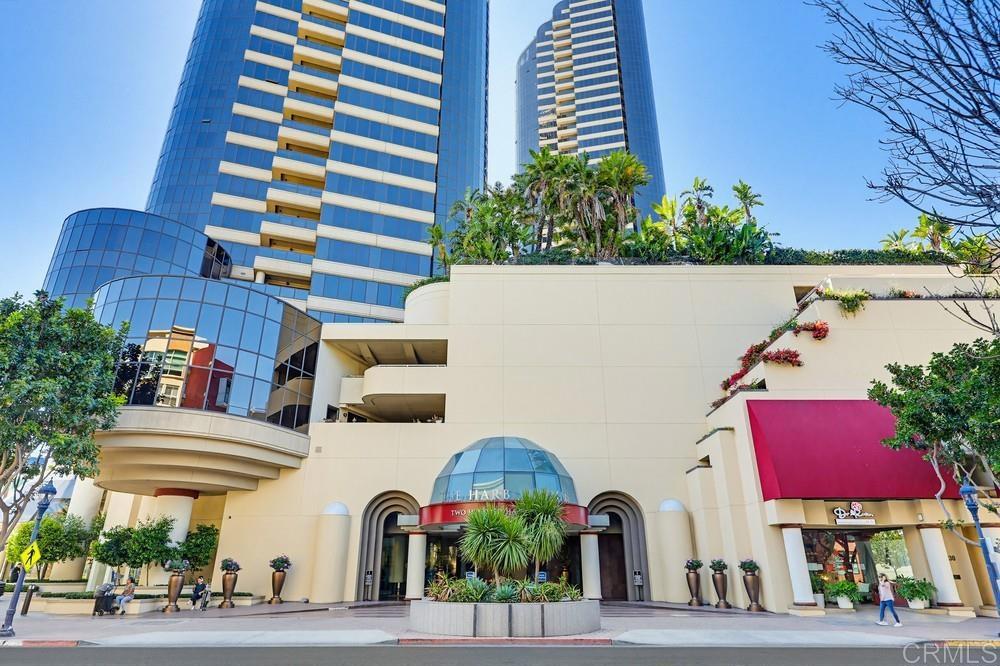 200 Harbor Drive - photo 3