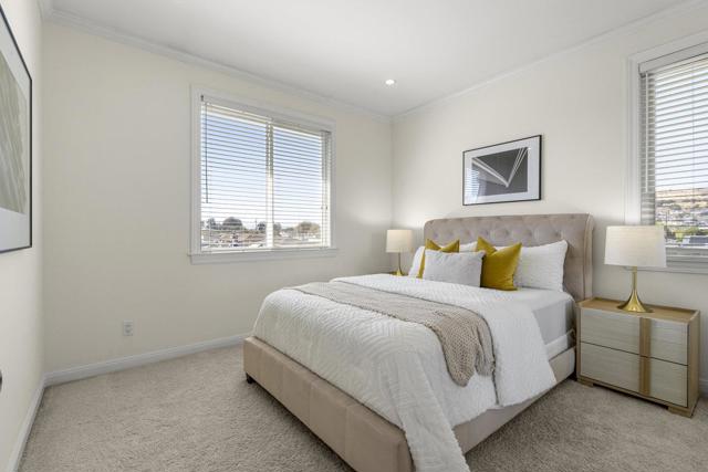 114 Fir Avenue, South San Francisco CA: https://media.crmls.org/mediaz/81780147-0cd5-4265-a597-e664ee076da0.jpg