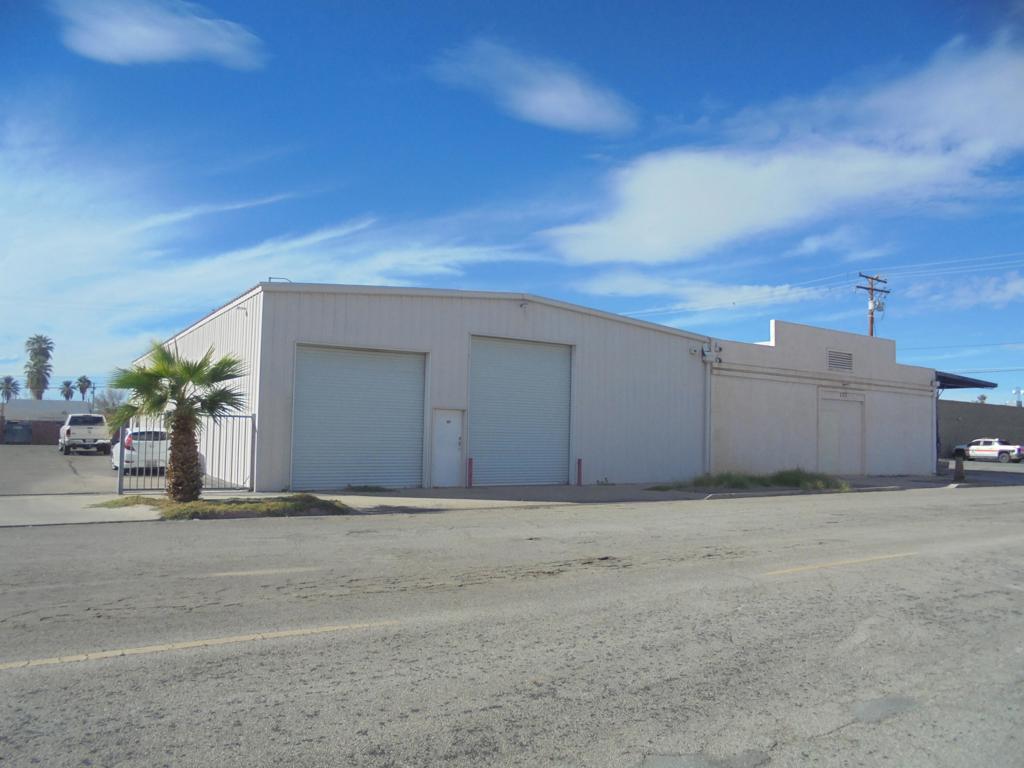 MLS #219138779DA image #8