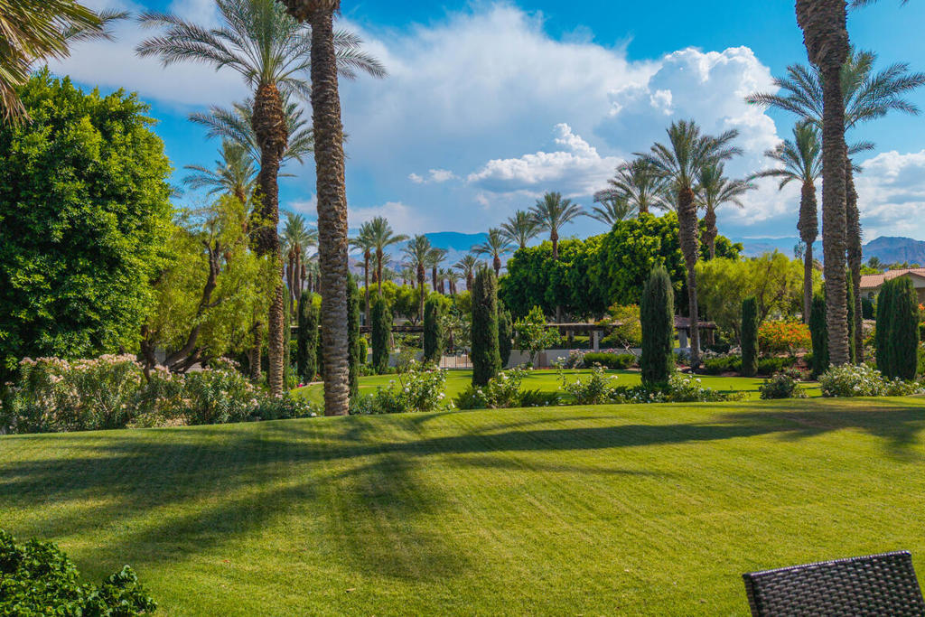 MLS #219137535DA image #42