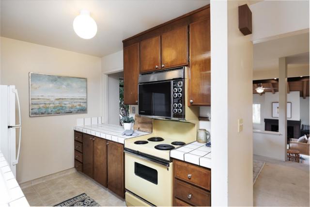 710 Redwood Lane, Pacific Grove CA: https://media.crmls.org/mediaz/81784631-455e-4014-a2f8-c982e9b8a19f.jpg
